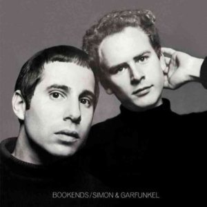 Simon and Garfunkel Album Reviews