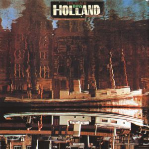 Beach Boys Holland