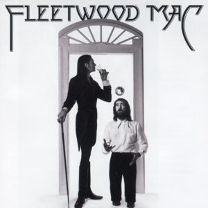 Fleetwood Mac Album Reviews