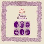 Fairport Convention Liege and Lief