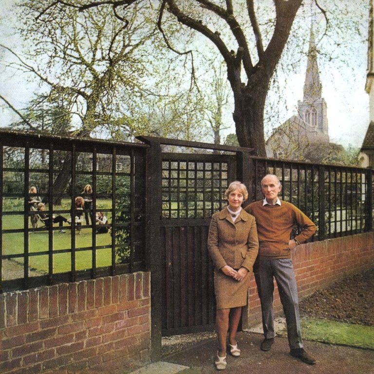 Fairport Convention Unhalfbricking