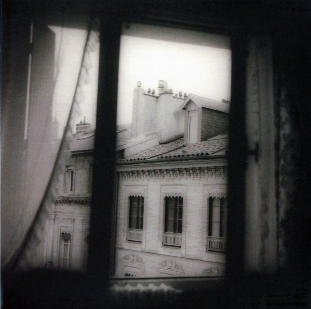 sun-kil-moon-admiral-fell-promises