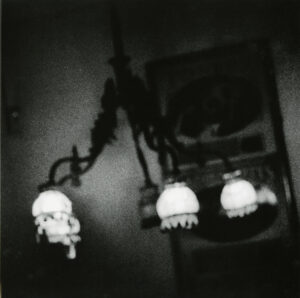 Mark Kozelek Album Reviews