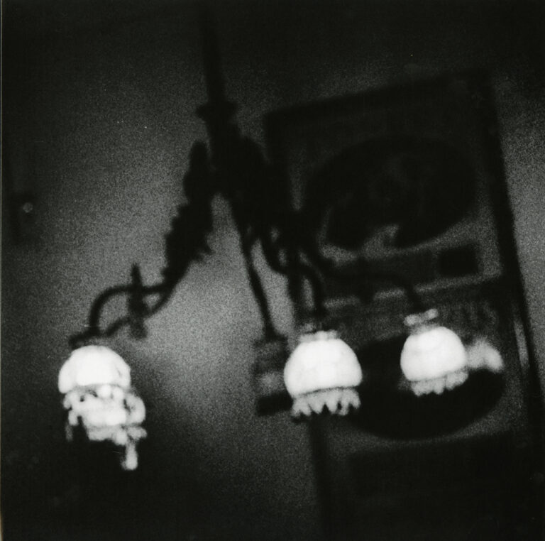 sun-kil-moon-april
