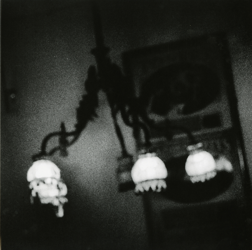 sun-kil-moon-april