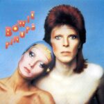 david-bowie-pin-ups
