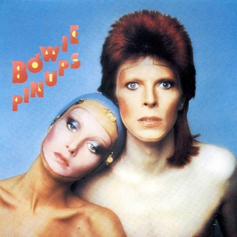 david-bowie-pin-ups