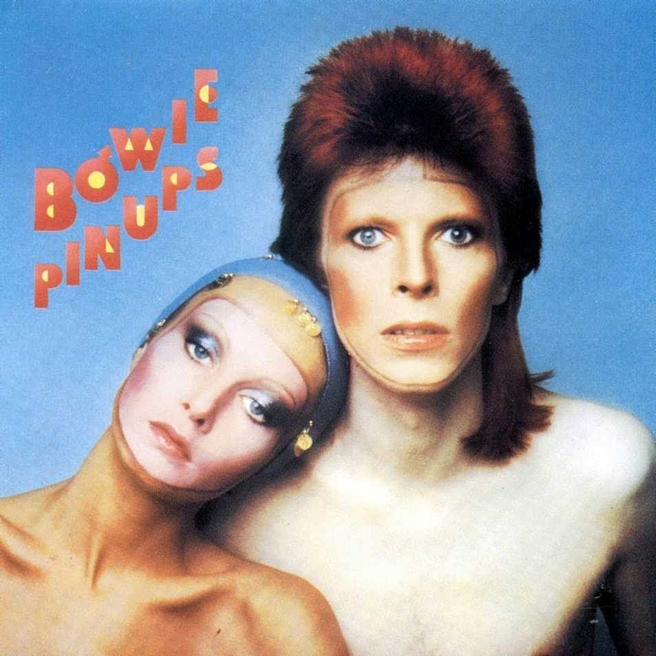 david-bowie-pin-ups