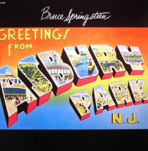 bruce-springsteen-greetings-from-asbury-park