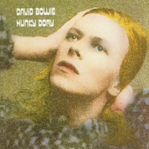 david-bowie-hunky-dory