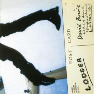 david-bowie-lodger