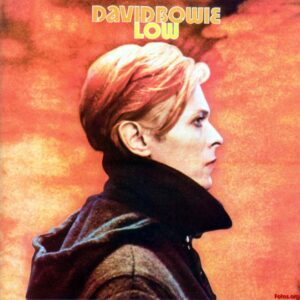 david-bowie-low