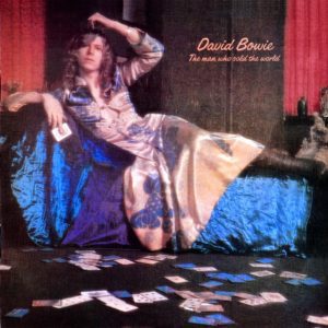 david-bowie-the-man-who-sold-the-world