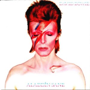 david-bowie-aladdin-sane