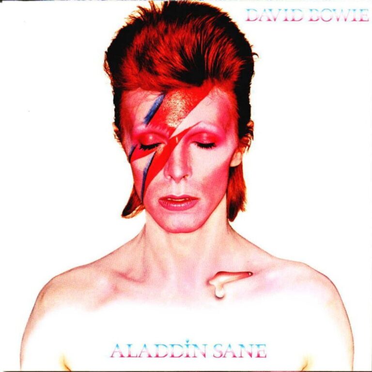 david-bowie-aladdin-sane