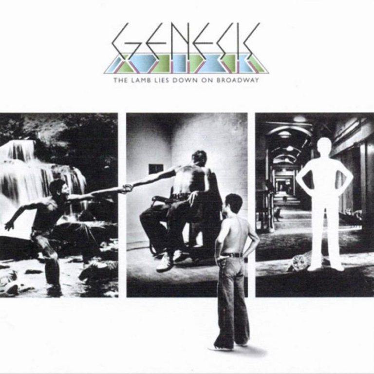 genesis-the_lamb_lies_down_on_broadway