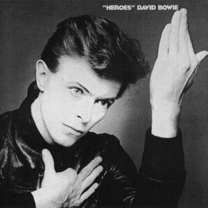 david-bowie-heroes