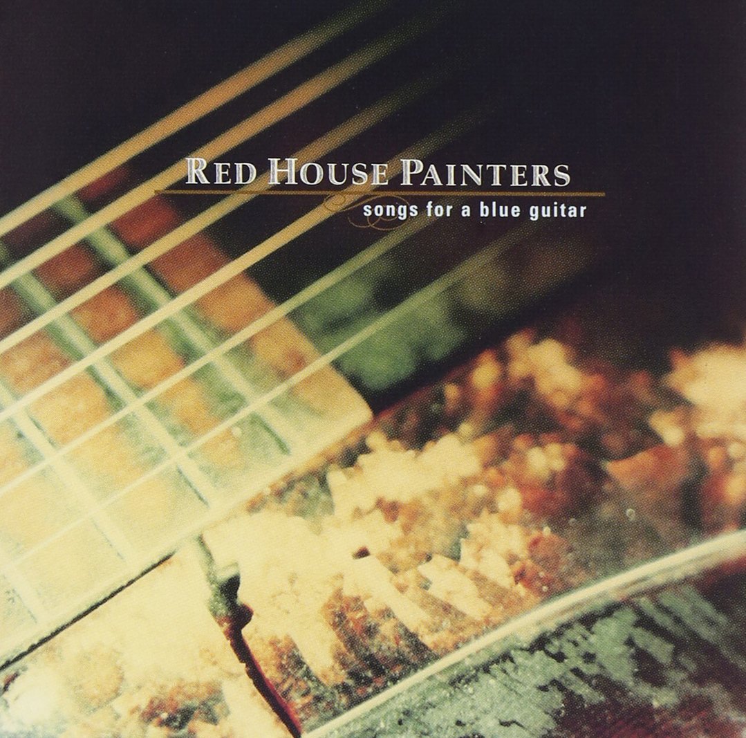 songs-for-a-blue-guitar