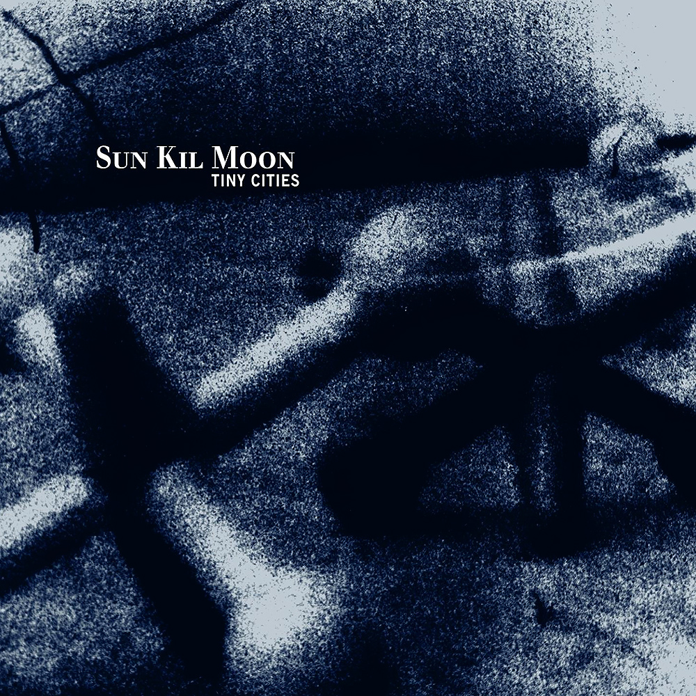 tiny-cities-sun-kil-moon