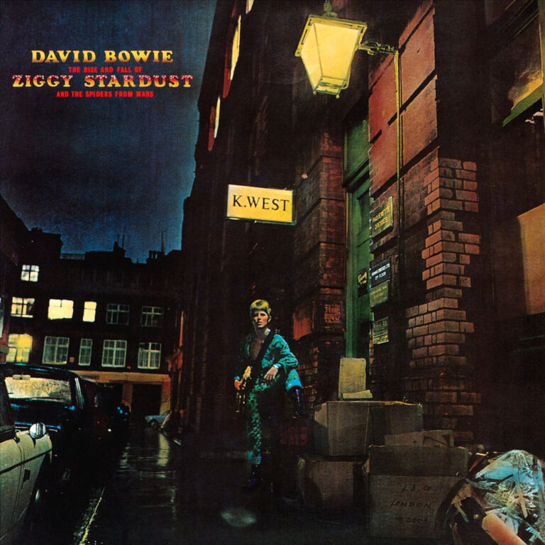 david-bowie-ziggy-stardust