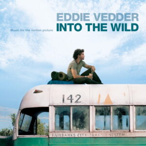 into-the-wild-eddie-vedder