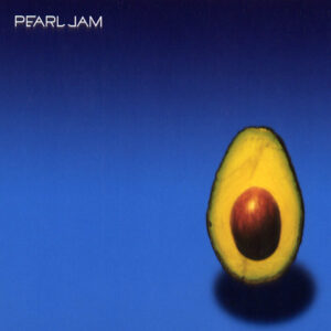 pearl-jam-self-titled