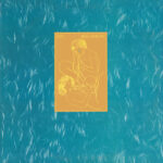 XTC Skylarking