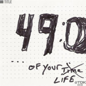 49:00 Paul Westerberg