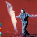 Peter Gabriel Us