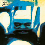 Peter Gabriel 4 Security