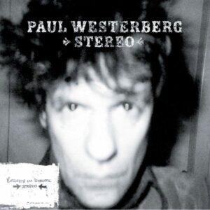 Paul Westerberg Album Reviews