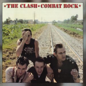 the-clash-combat-rock