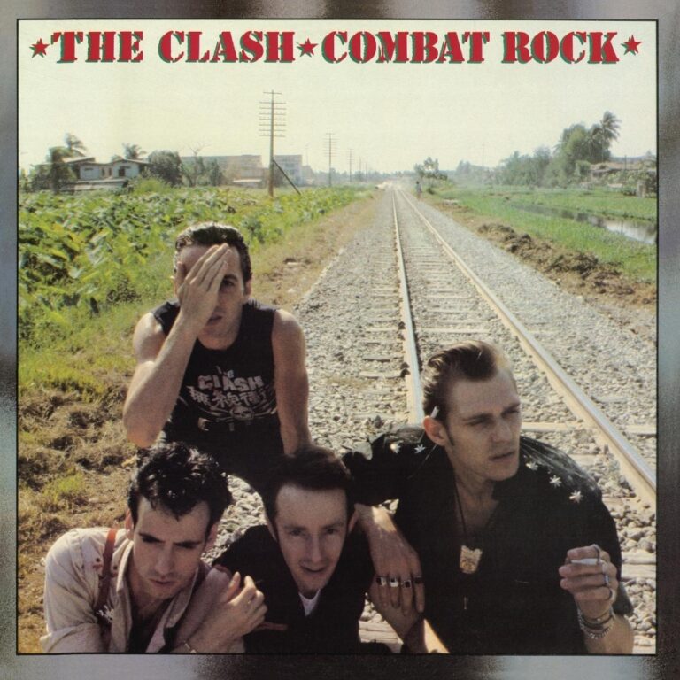 the-clash-combat-rock