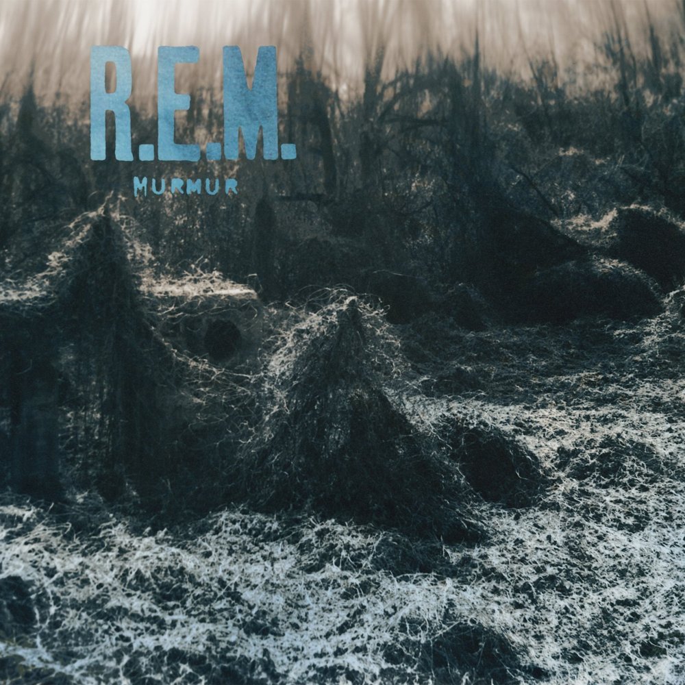 R.E.M. Murmur