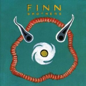 Finn Brothers 1995