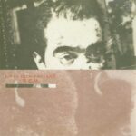 REM Lifes Rich Pageant