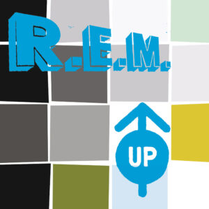 R.E.M. Up