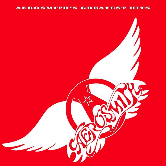Aerosmith Greatest Hits