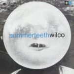 Wilco Summerteeth