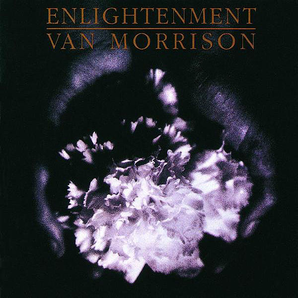 Van Morrison Enlightenment