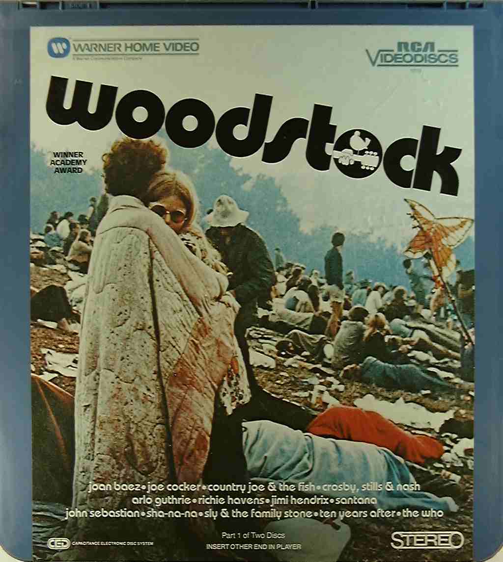 woodstock-movie