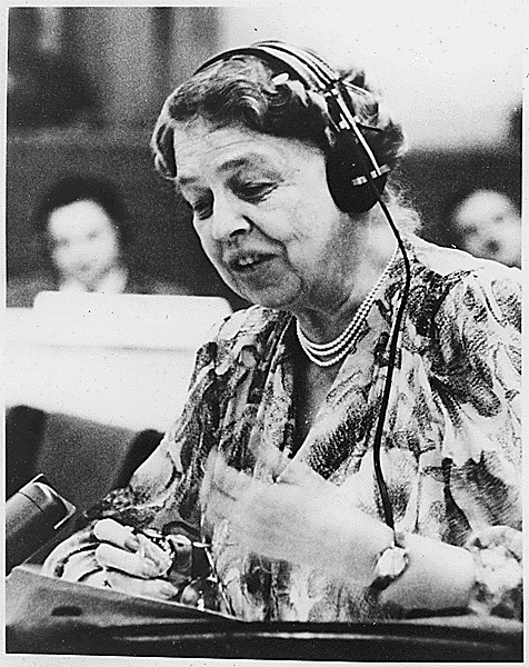 eleanor-roosevelt