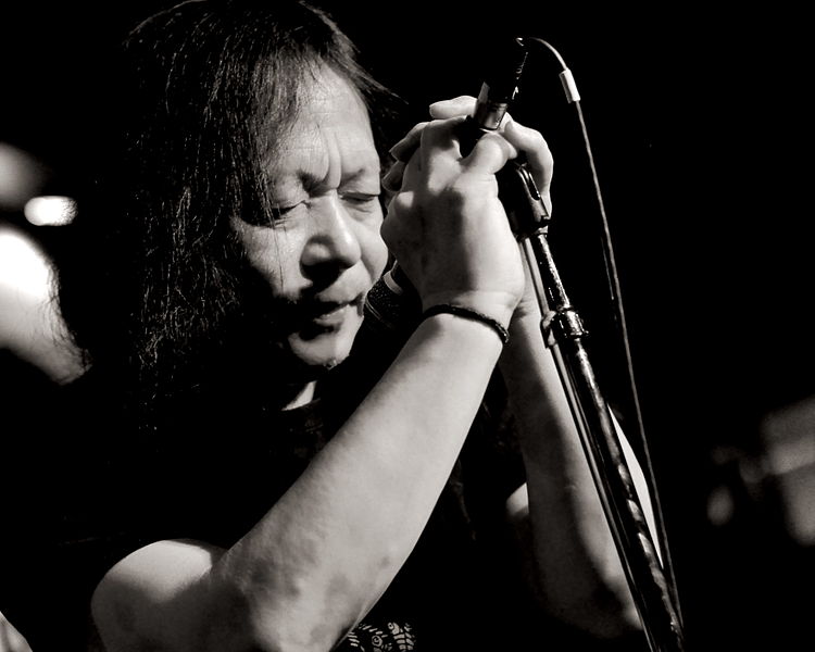 damo-suzuki-2012