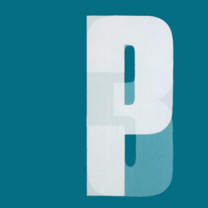 Portishead Third