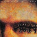 Straitjacket Fits Melt