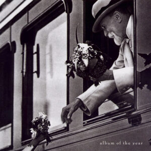 faith-no-more-album-of-the-year