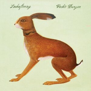 lookaftering-vashti-bunyan