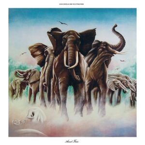 elvis-costello-armed-forces