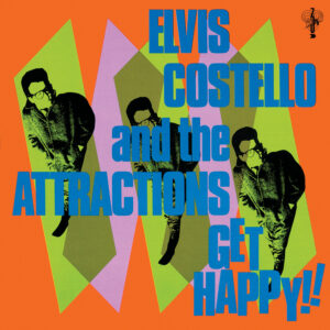 elvis-costello-get-happy