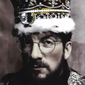 elvis-costello-king-of-america